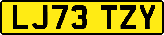 LJ73TZY