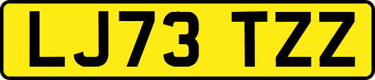 LJ73TZZ