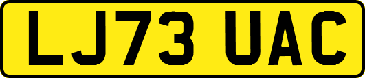 LJ73UAC