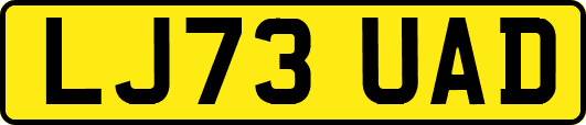 LJ73UAD