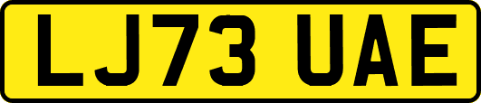 LJ73UAE