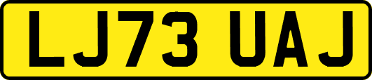 LJ73UAJ