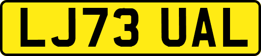 LJ73UAL