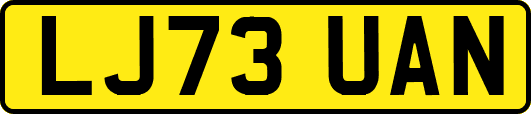 LJ73UAN