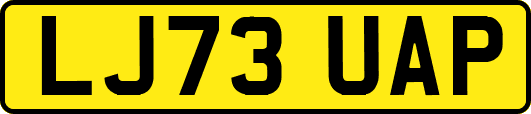 LJ73UAP