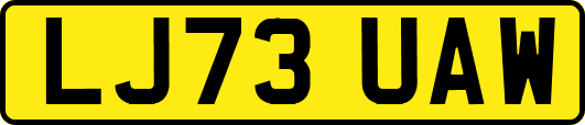 LJ73UAW