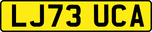LJ73UCA