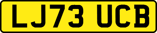 LJ73UCB
