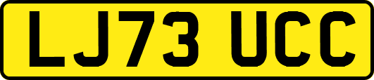 LJ73UCC