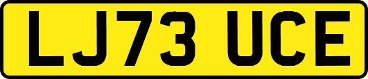 LJ73UCE