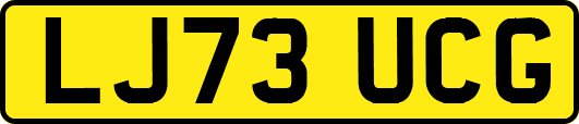 LJ73UCG