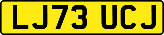 LJ73UCJ