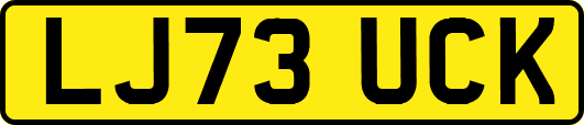 LJ73UCK