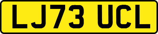 LJ73UCL
