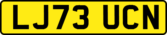 LJ73UCN