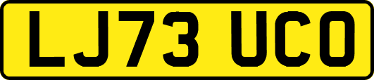 LJ73UCO