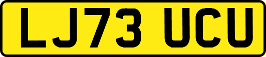 LJ73UCU