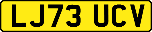 LJ73UCV
