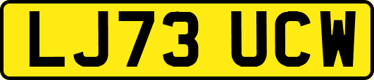 LJ73UCW