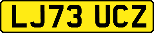 LJ73UCZ
