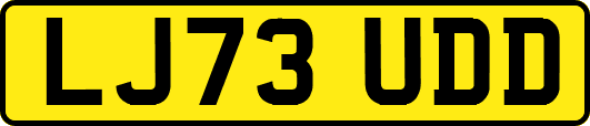 LJ73UDD