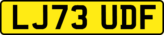 LJ73UDF