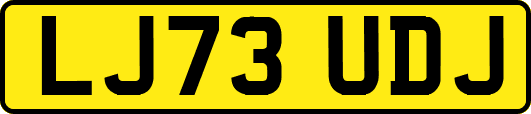 LJ73UDJ