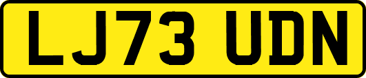 LJ73UDN