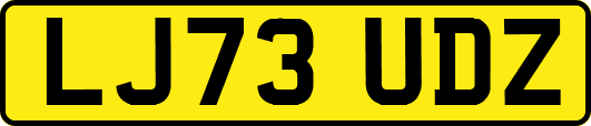 LJ73UDZ