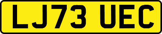 LJ73UEC