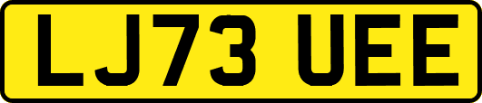 LJ73UEE