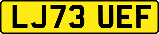 LJ73UEF