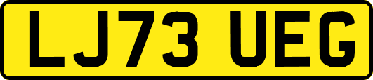 LJ73UEG