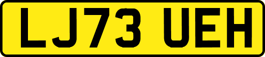 LJ73UEH