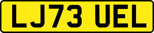 LJ73UEL