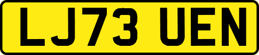 LJ73UEN