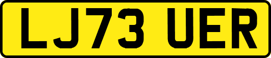 LJ73UER