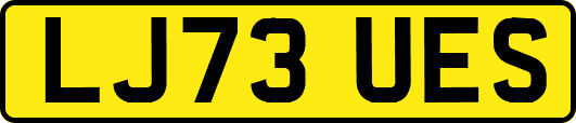 LJ73UES