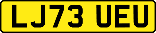 LJ73UEU