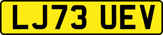 LJ73UEV