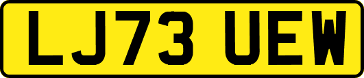 LJ73UEW