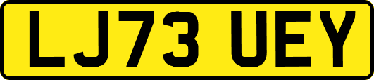 LJ73UEY
