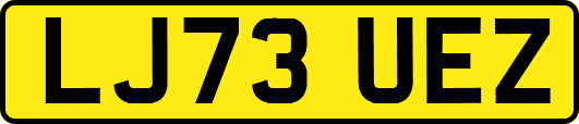 LJ73UEZ