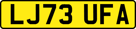 LJ73UFA