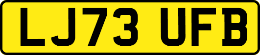 LJ73UFB