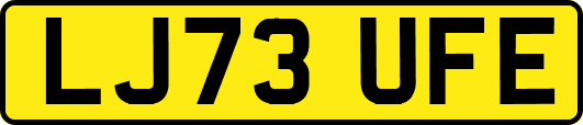 LJ73UFE