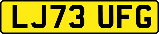 LJ73UFG