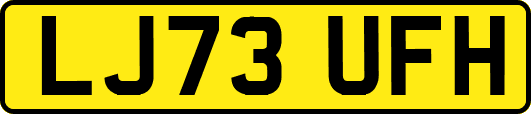 LJ73UFH