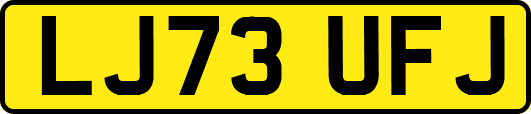 LJ73UFJ