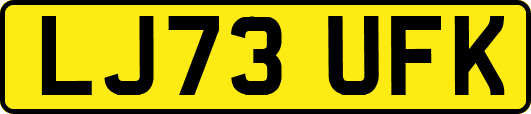LJ73UFK